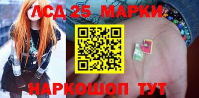 индика Кунгур