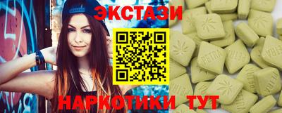 индика Кунгур