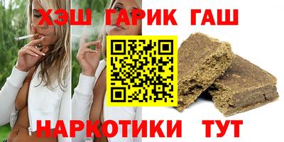 индика Кунгур