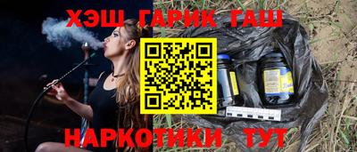индика Кунгур
