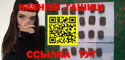 индика Кунгур