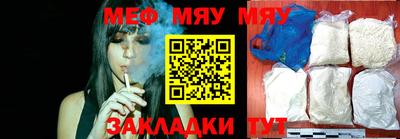 шишки Кумертау